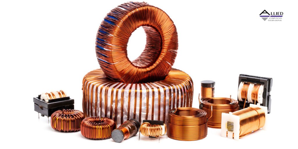 Chokes vs. Inductors: What's the Difference?
