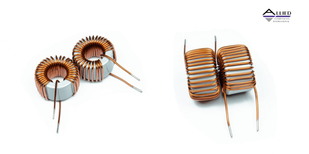 What Is a Toroidal Transformer and How Does It Work?