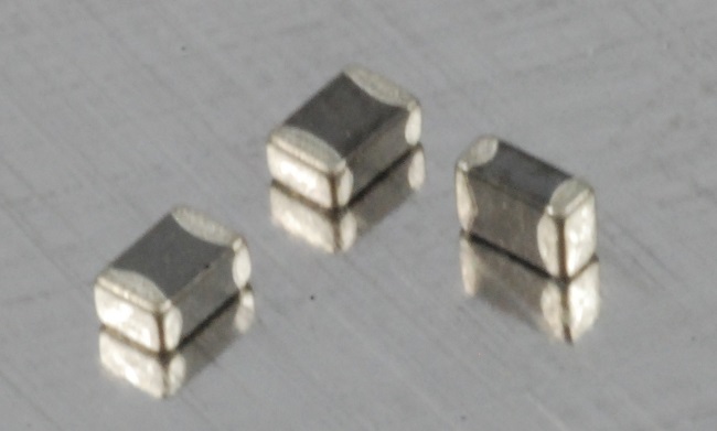 Thin Film Inductors: Design, Features, and Applications