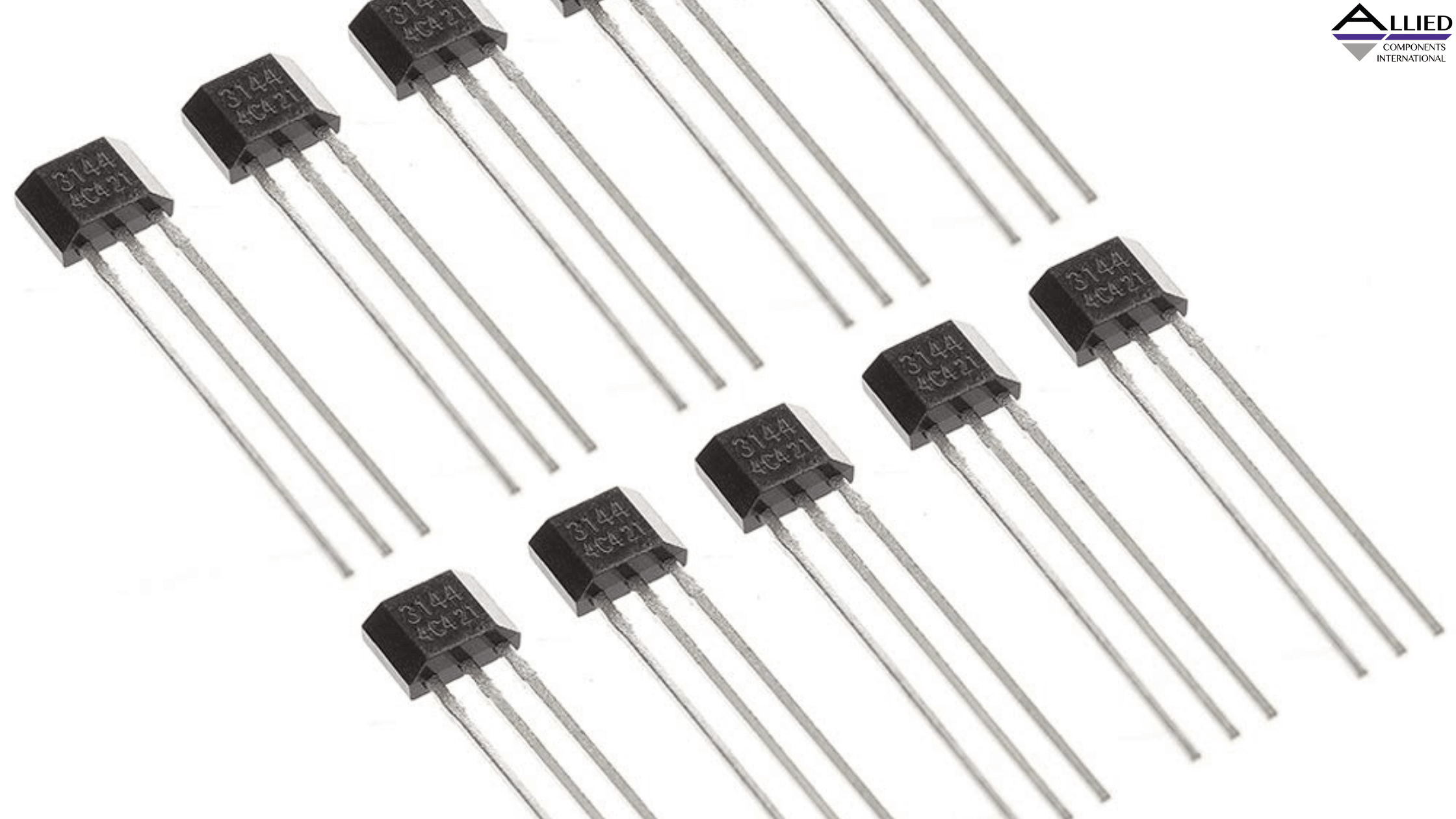 What You Need to Know  About Hall Effect and Reed Switch Sensors