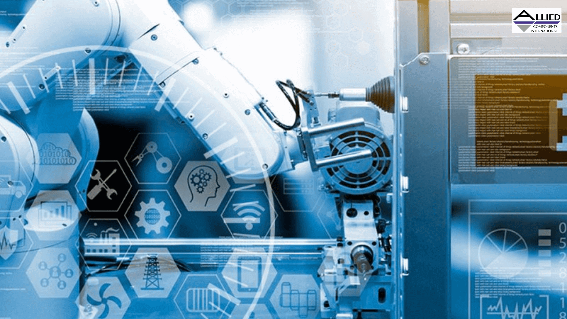 How Time Sensitive Networking Can Create Low-latency Industrial Ethernet