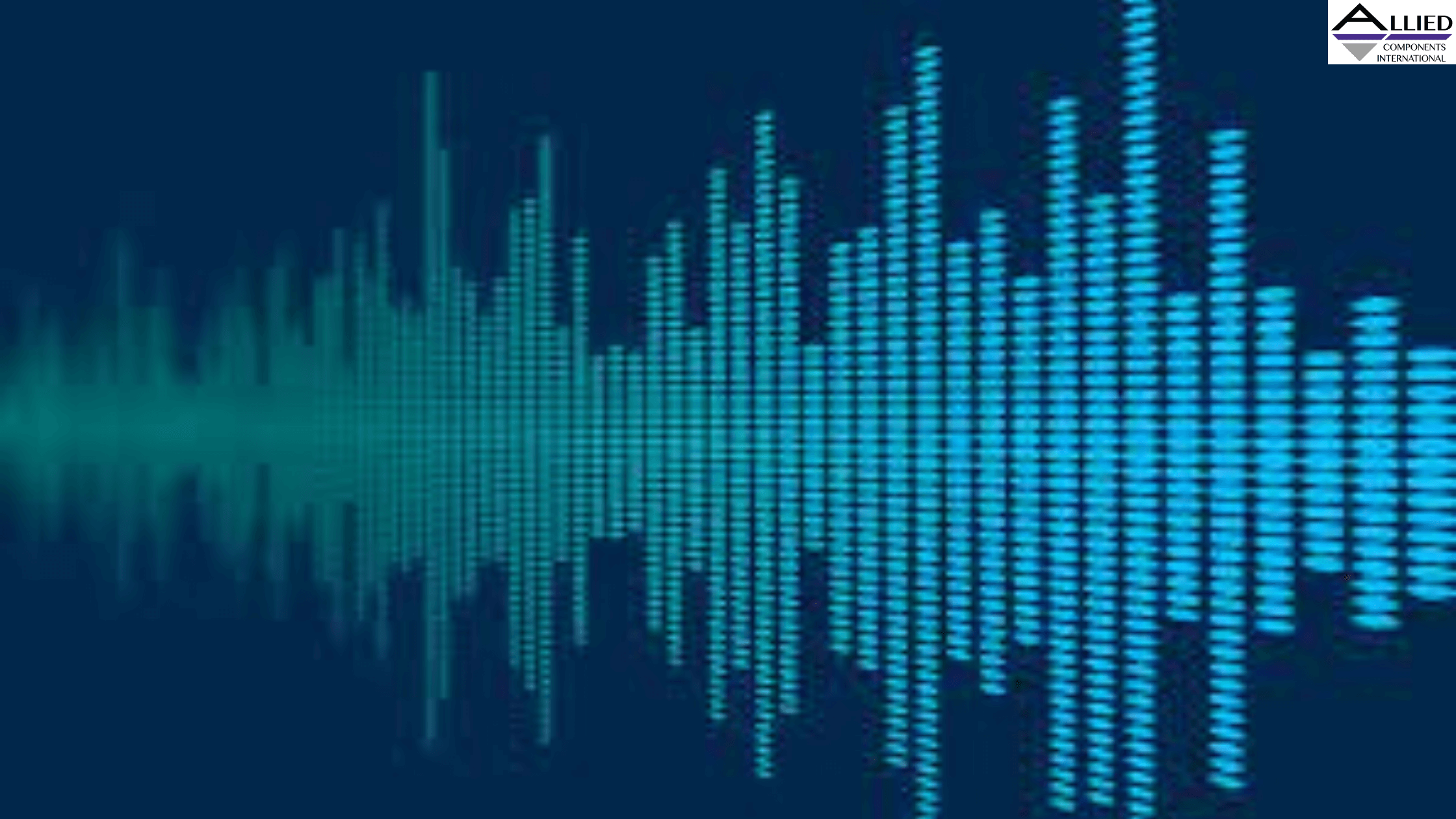 Understanding How Digital Signal Processing Works