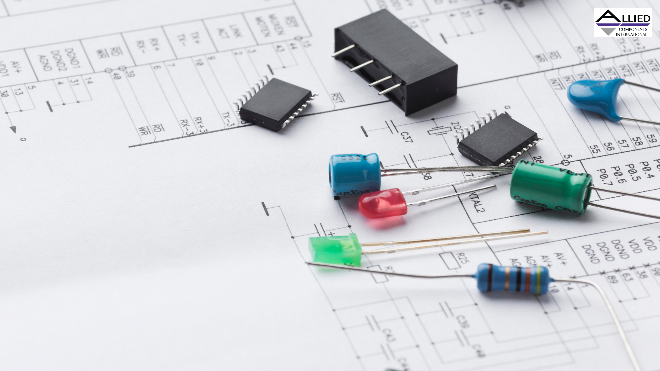 Eco-friendly Options for Harsh Environment Connector Plating