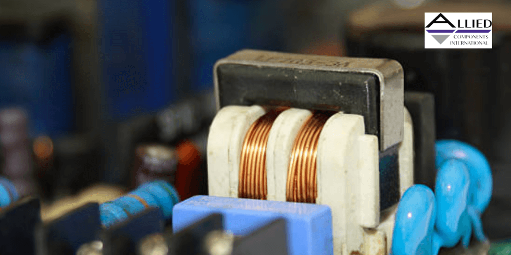 Ferrite bead Vs. Inductor: All You Need to Know