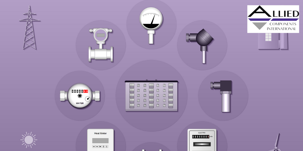 Improving Equipment Sustainability with Board Mounted Pressure Sensors