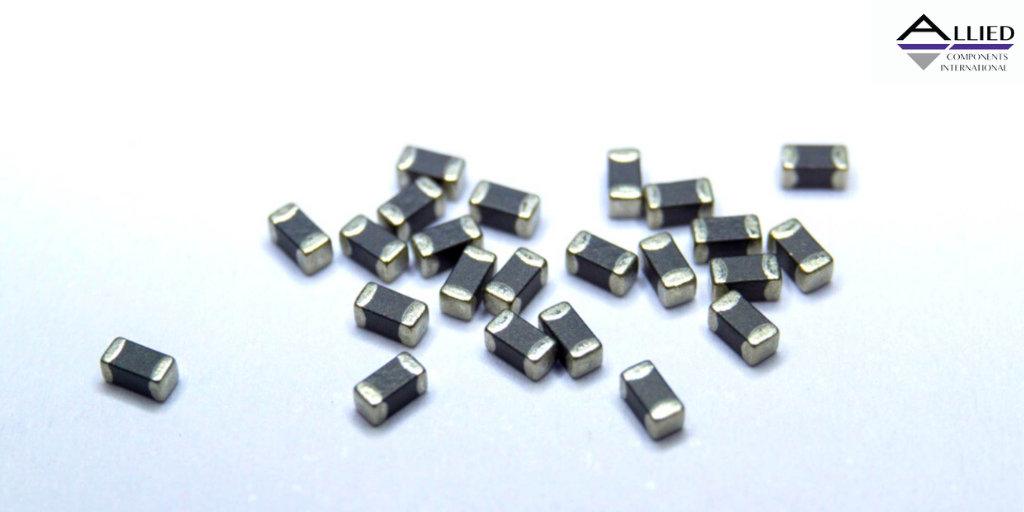 What Is the Purpose of Ferrite Bead? How Does It Work and How Do You Choose the Right One?