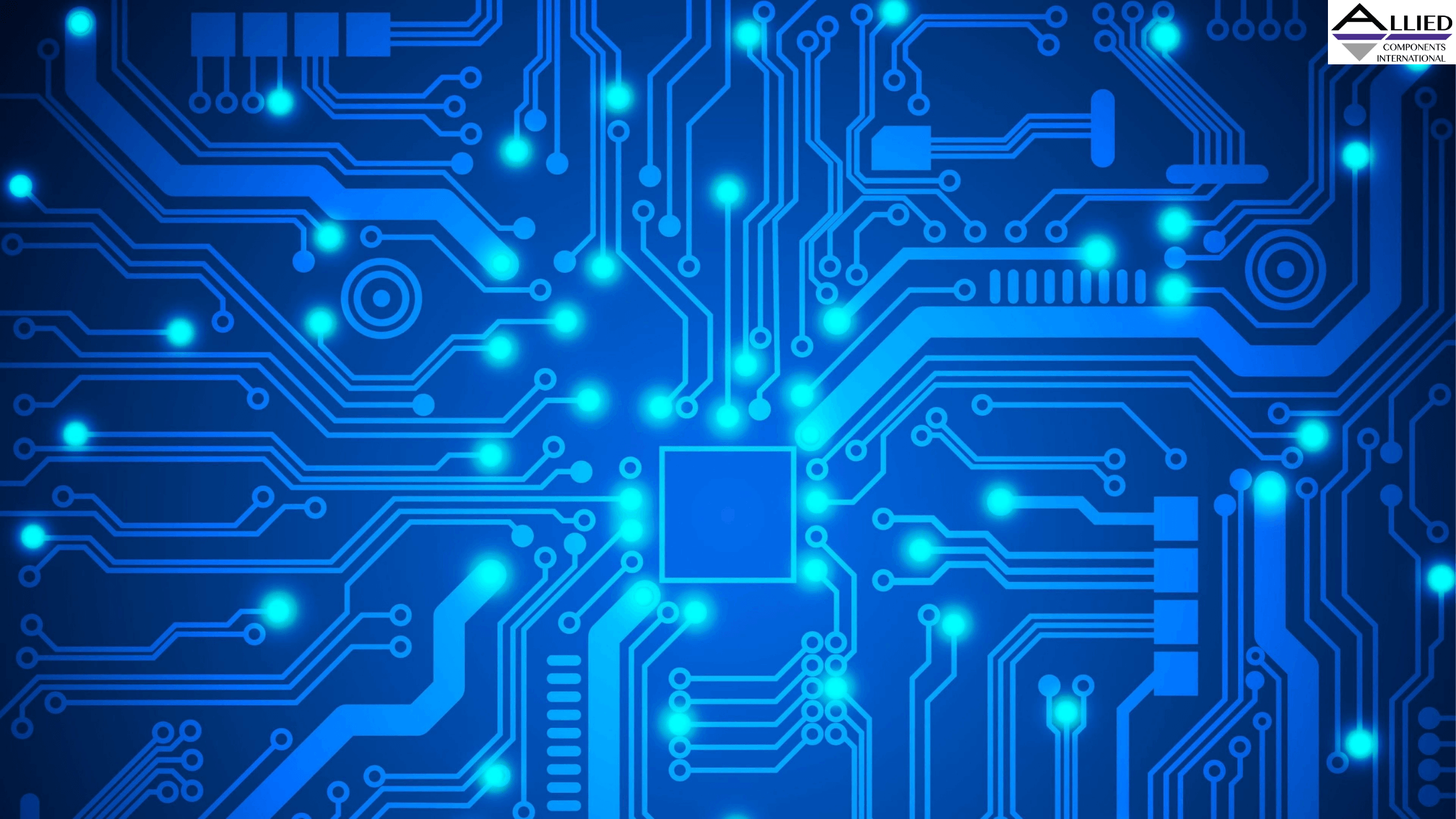 What are Photosensitive Integrated Circuits?