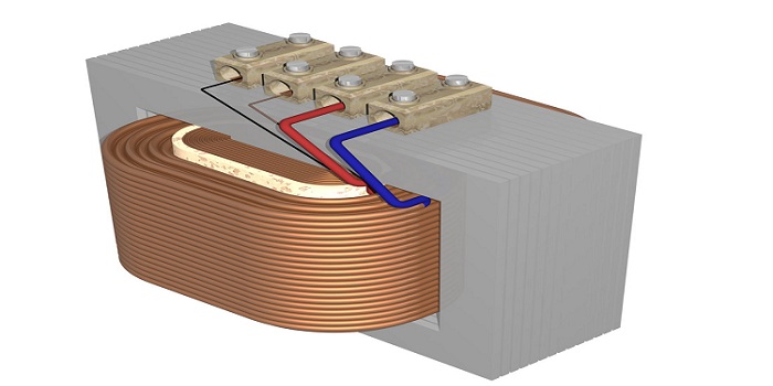 Inductors and Transformers: Similarities & Differences