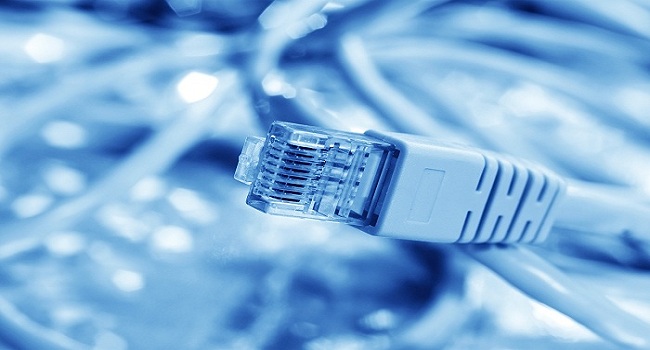 How Ethernet Connectors Are Evolving to Meet New Demands