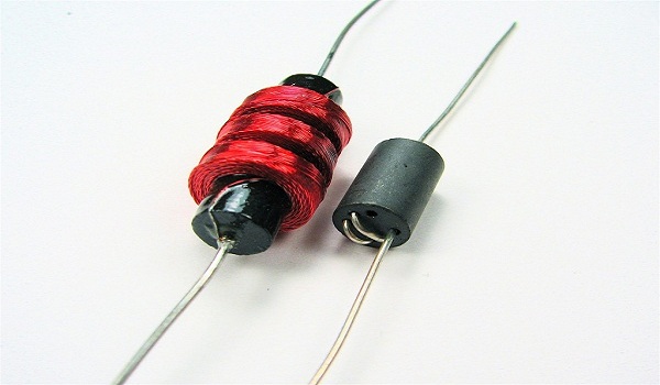 How to Select and Use Ferrite Beads in Switching Converters