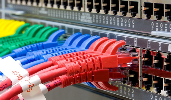 What You Should Know When Selecting Ethernet Magnetics