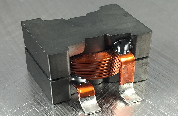 Power Inductors: Everything You Need to Know