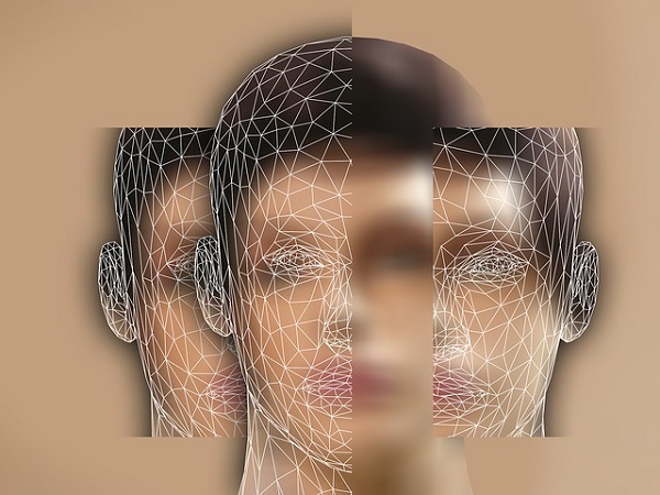 The Overarching Impact Of Facial Recognition Technology