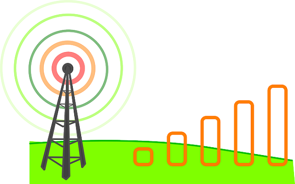 The Growing Importance of Wireless Energy Transmission