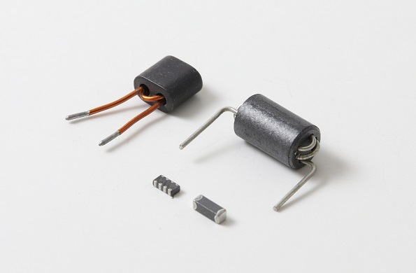 Ferrite Beads: Their Functionality and Choosing the Right One