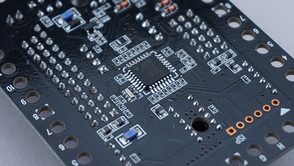 The Most Important Things to Consider When Choosing a Microcontroller