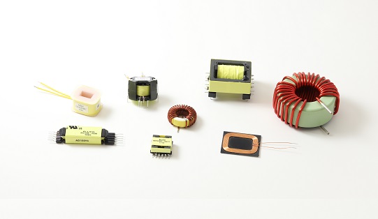 Understanding Anisotropic Magneto Resistance from Latest AMR-Based Current Sensors