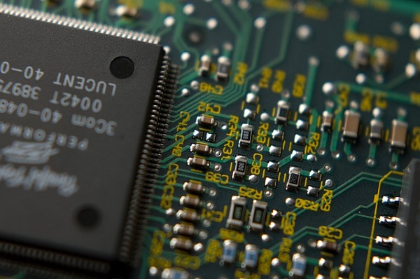 Silicon Photomultiplier: Everything You Need to Know