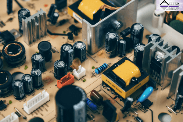 Understanding Capacitor Leakage Current and How to Reduce It