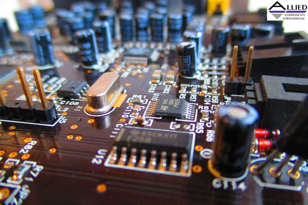 Easy Circuit-Analysis Techniques for Forward-Conducting Diode Circuits