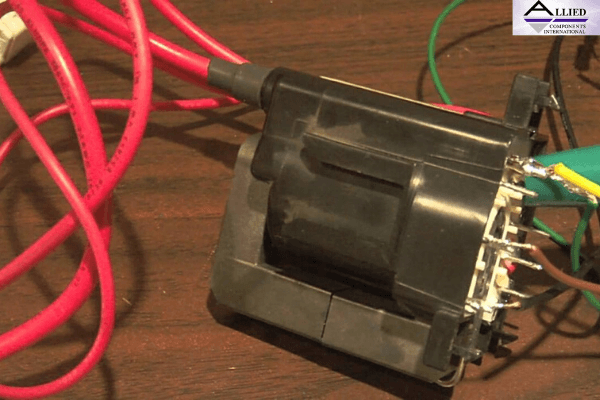 Everything You Need to Know About Flyback Transformer