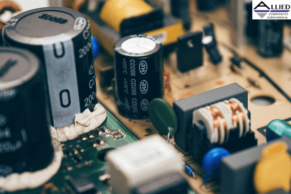 How to Choose the Perfect Aluminum Electrolytic Capacitor