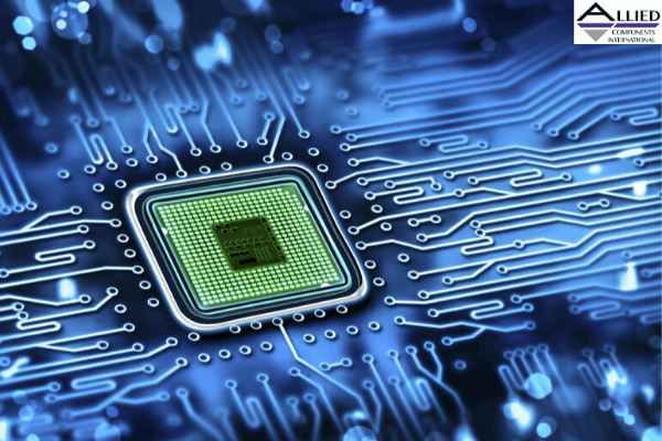 Interconnect Inductance in Analog and RF IC Designs: An Overview