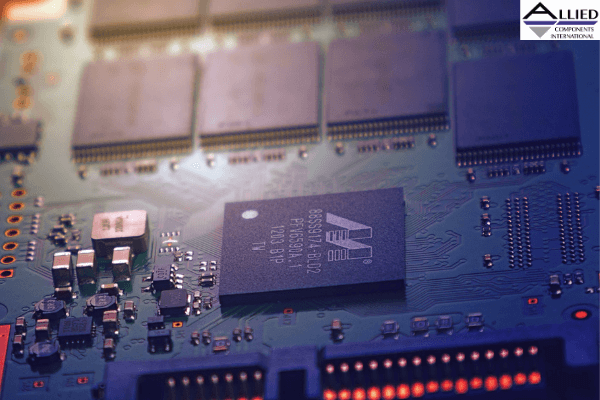 Comparing JESD204B vs. JESD204C Designs for Data Converter Boards