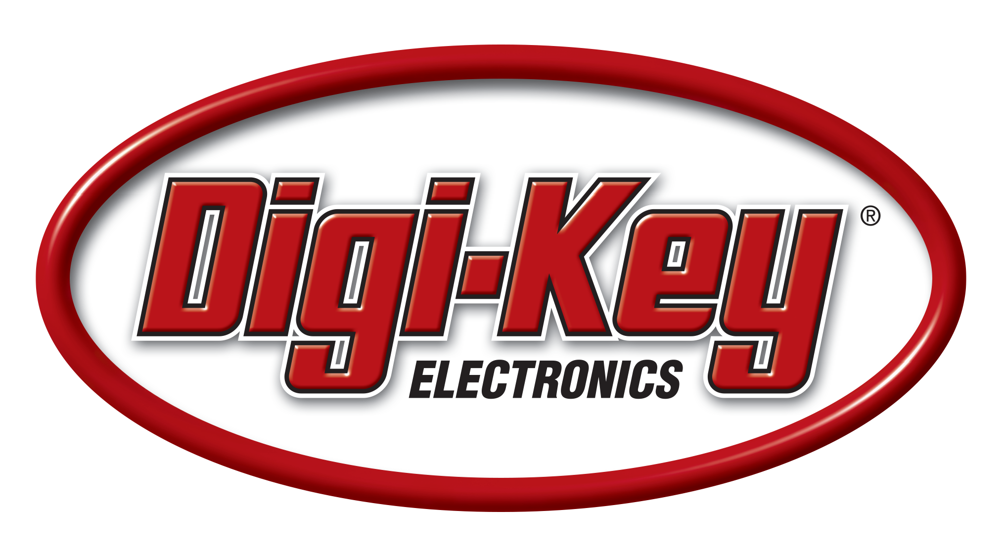 Digi-Key Electronics