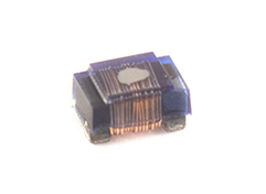 Ferrite Core Open Type