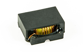 SMD Power Inductors