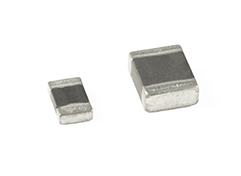 Shielded MultiLayer