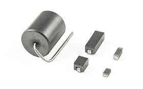 MultiLayer Inductors / Ferrite Beads