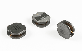 Power Chip Inductors