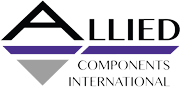 Allied Components International