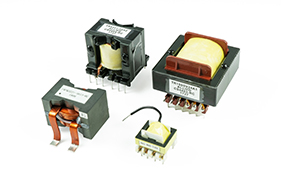 Power Isolation Telecom