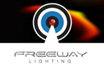 FREEWAY Lighting Solutions