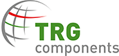 TRG Components - Headquarters