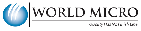 World Micro, Inc.