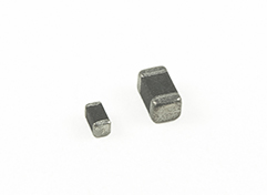 High Quality Ferrite Beads | Allied Components International