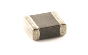 High Quality Ferrite Beads | Allied Components International
