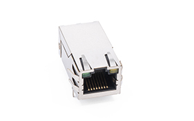 High Quality Ferrite Beads | Allied Components International